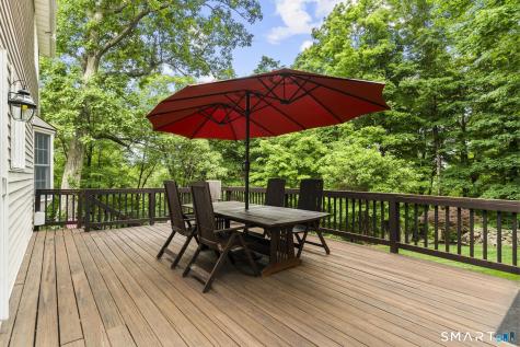 12 Logans Way Danbury CT 06811