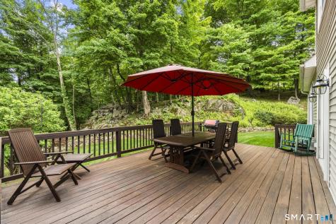 12 Logans Way Danbury CT 06811