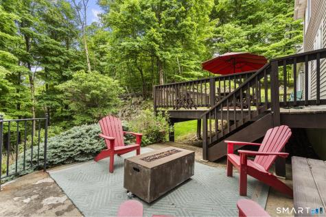 12 Logans Way Danbury CT 06811