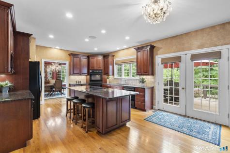 12 Logans Way Danbury CT 06811