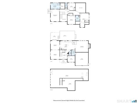12 Logans Way Danbury CT 06811