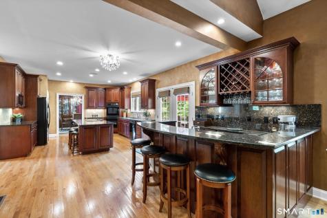 12 Logans Way Danbury CT 06811