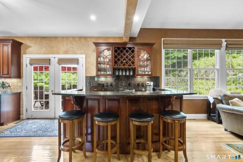12 Logans Way Danbury CT 06811