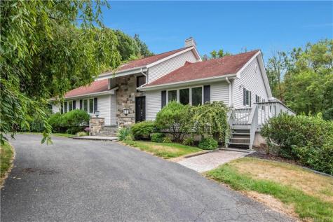 172 Sycamore Drive Torrington CT 06790