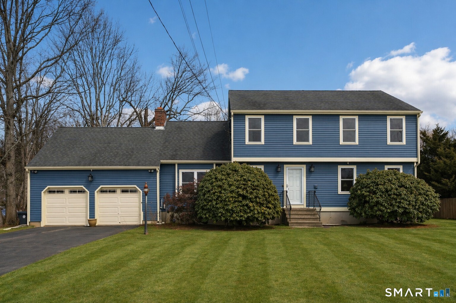 26 Pent Road Branford CT 06405
