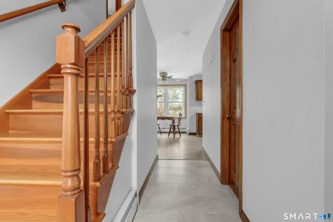 26 Pent Road Branford CT 06405