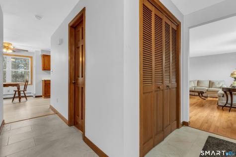 26 Pent Road Branford CT 06405