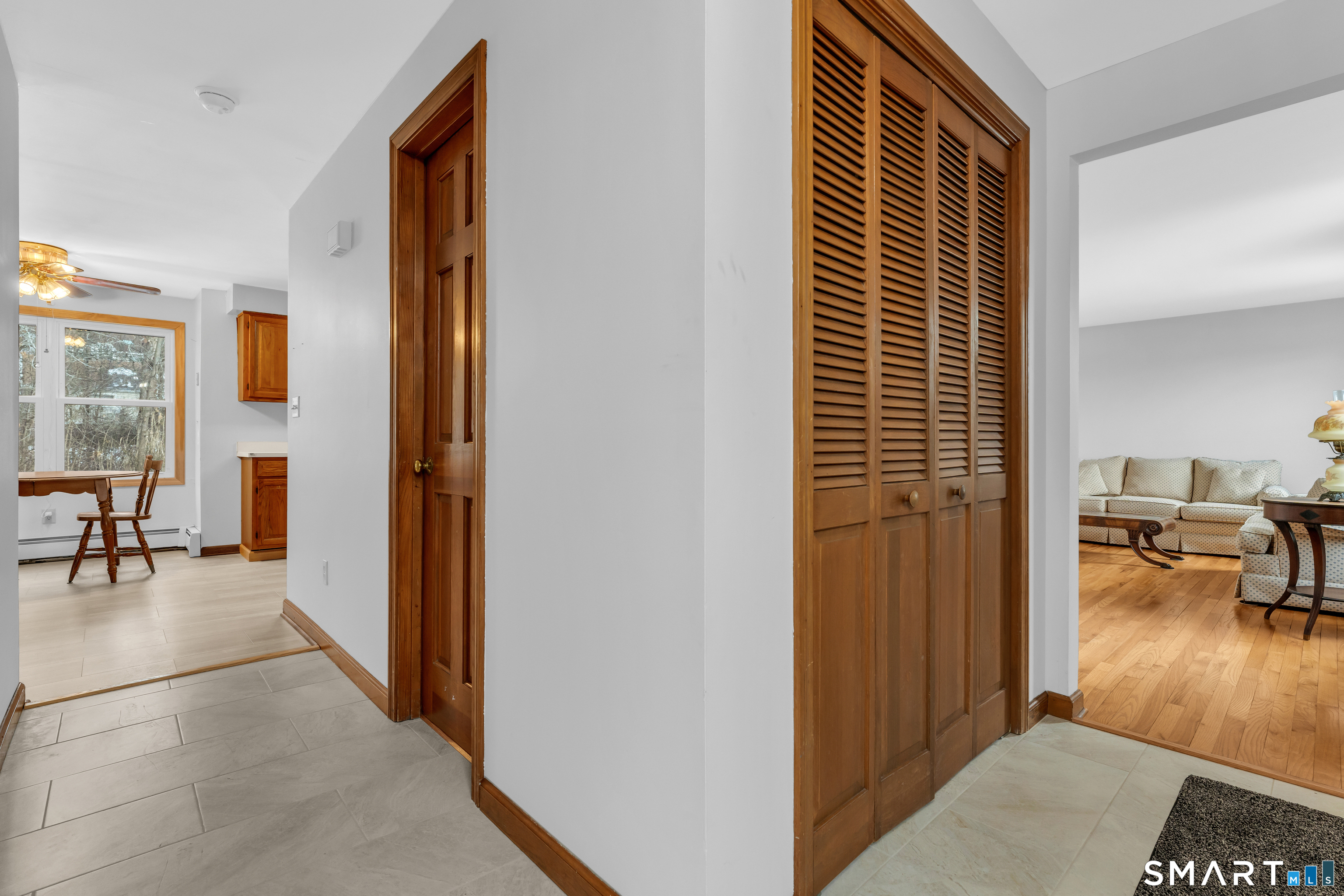 26 Pent Road Branford CT 06405