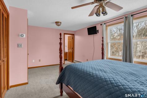 26 Pent Road Branford CT 06405