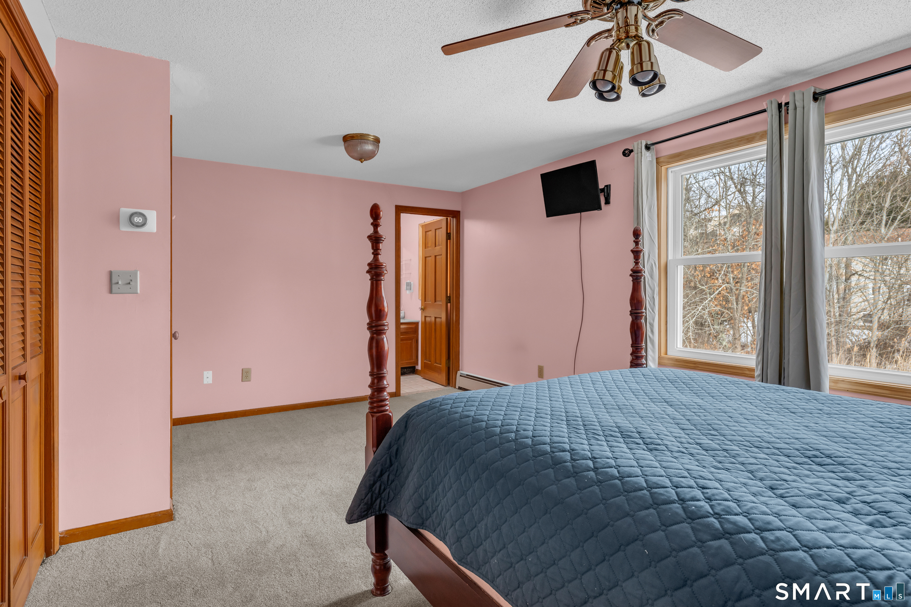 26 Pent Road Branford CT 06405