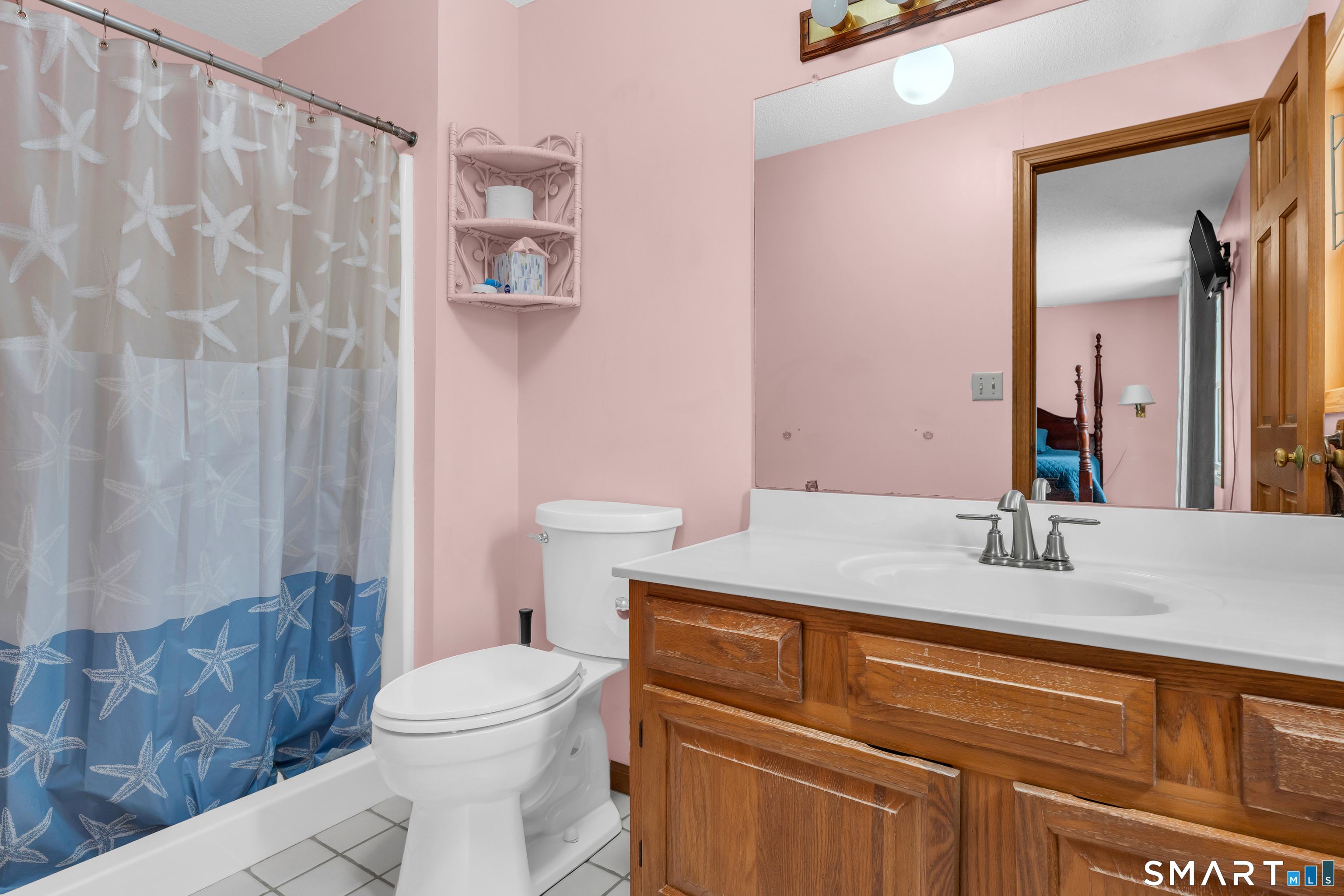 26 Pent Road Branford CT 06405