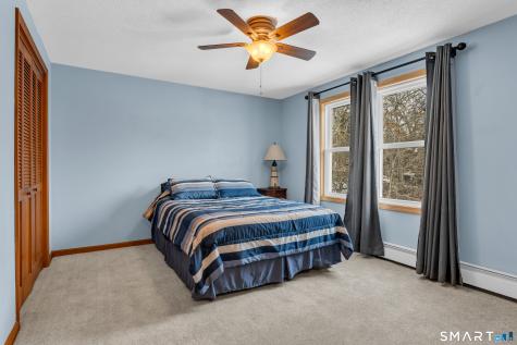 26 Pent Road Branford CT 06405