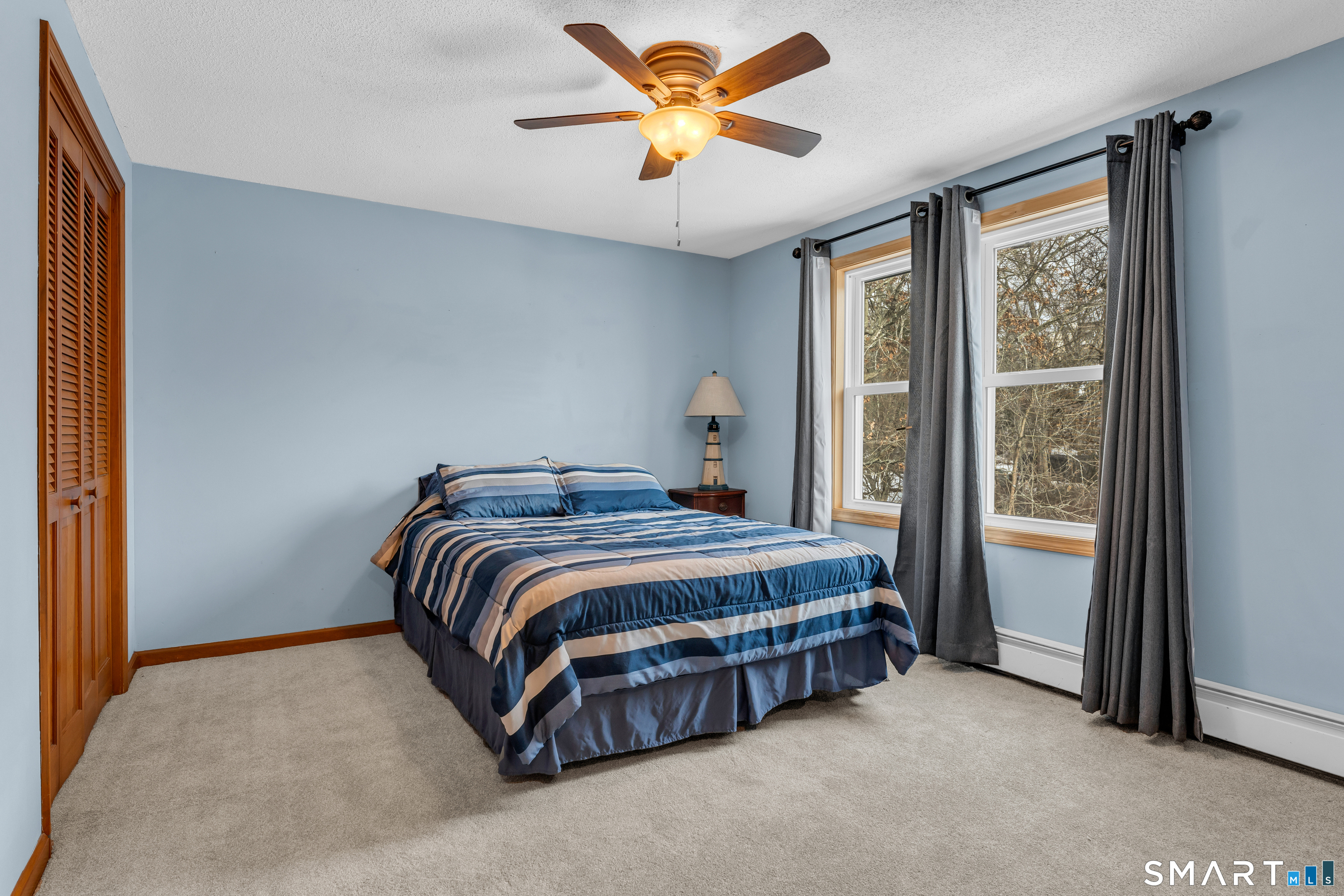 26 Pent Road Branford CT 06405