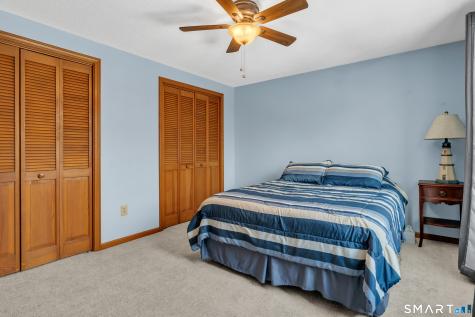 26 Pent Road Branford CT 06405