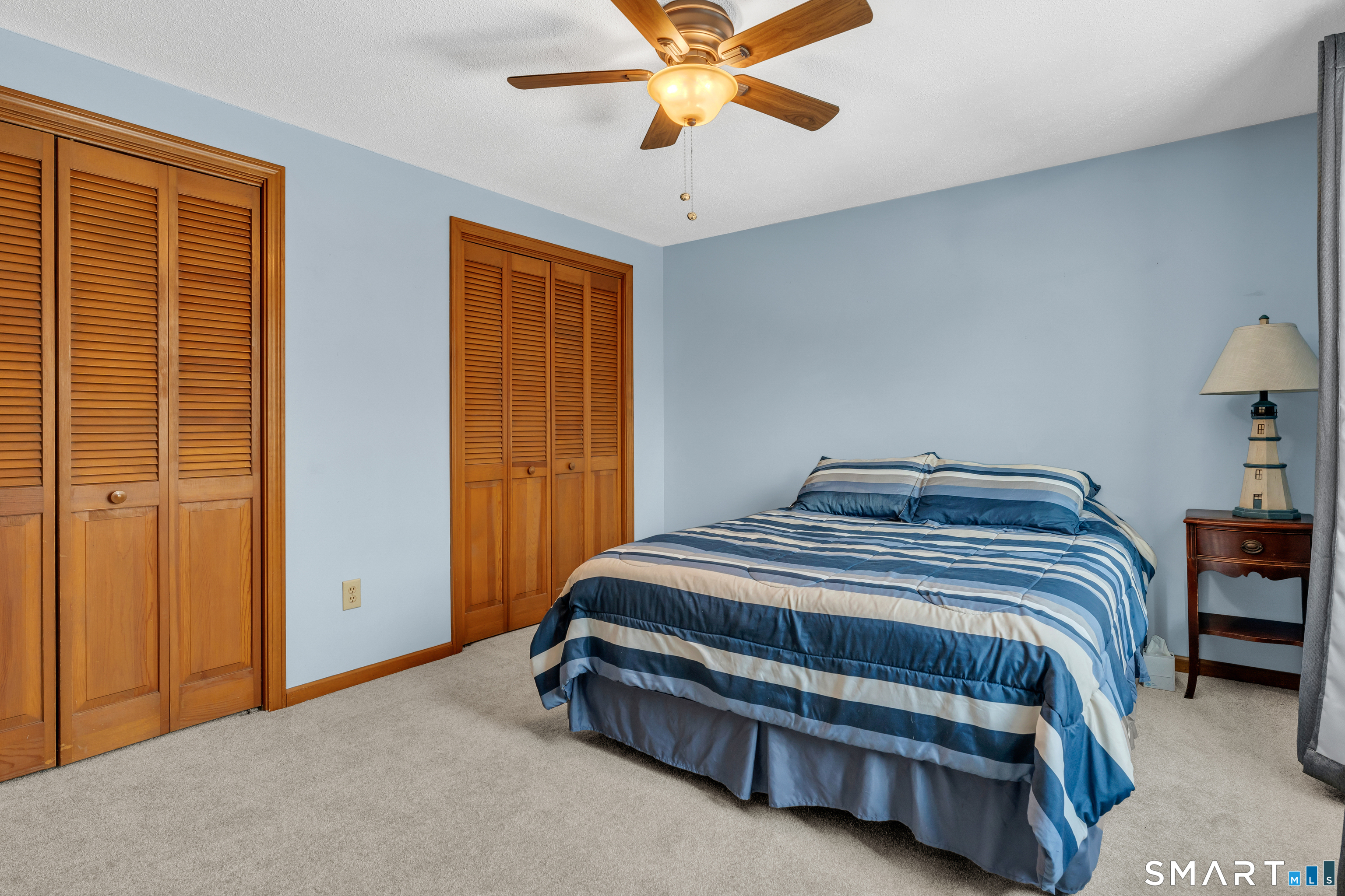 26 Pent Road Branford CT 06405