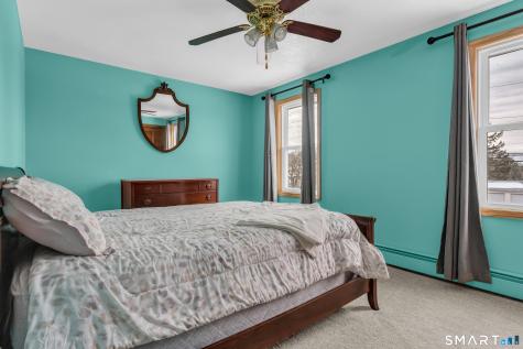 26 Pent Road Branford CT 06405