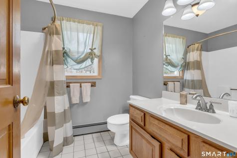 26 Pent Road Branford CT 06405