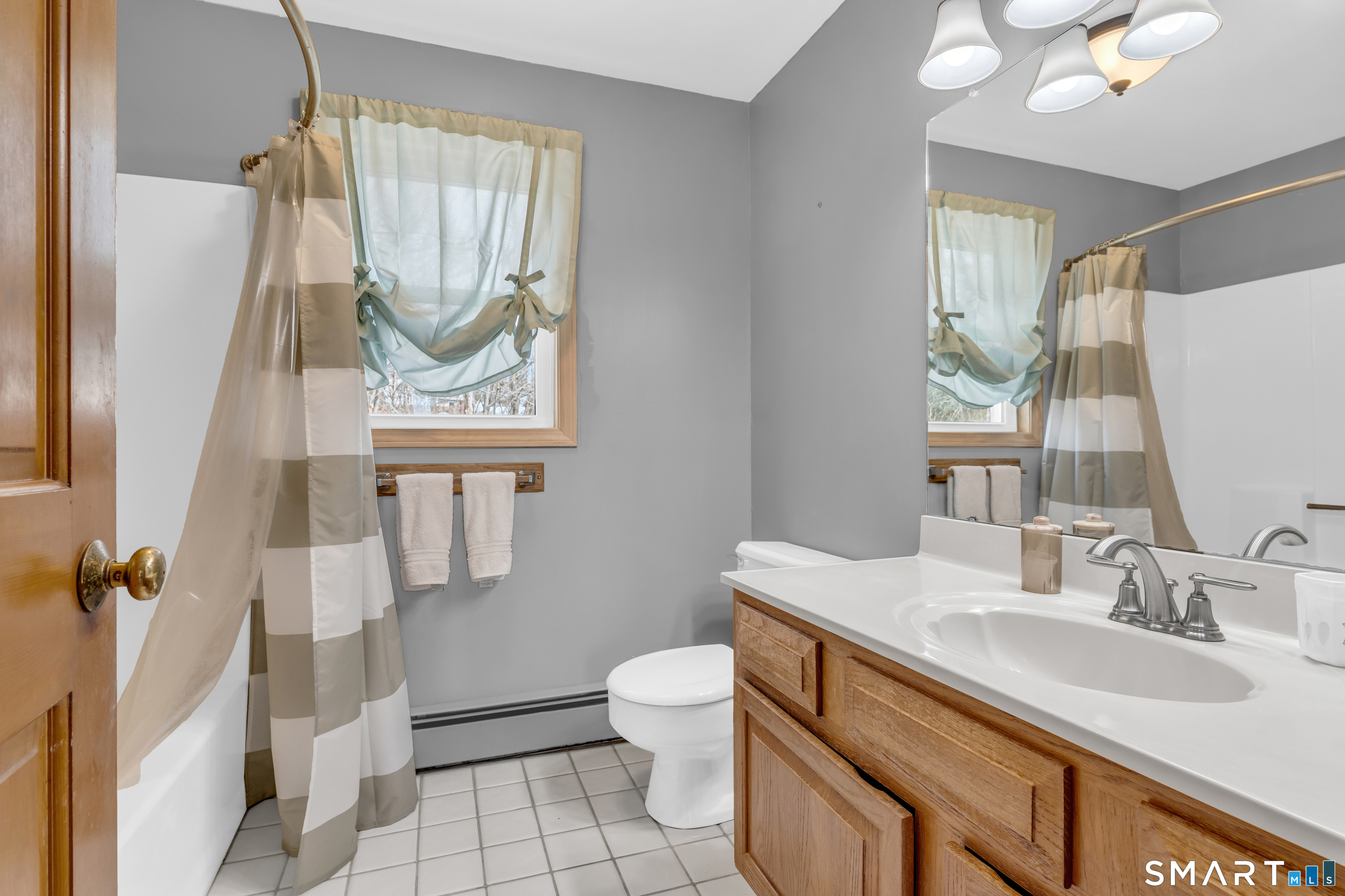 26 Pent Road Branford CT 06405