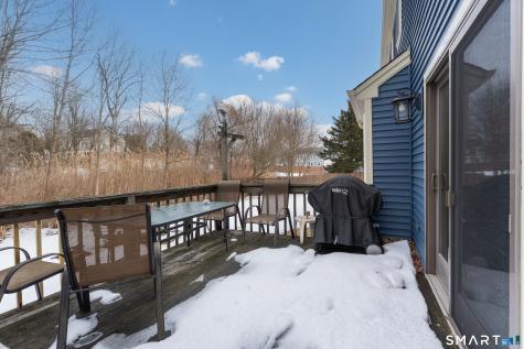 26 Pent Road Branford CT 06405