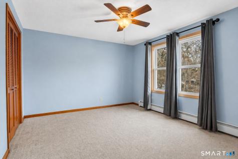 26 Pent Road Branford CT 06405