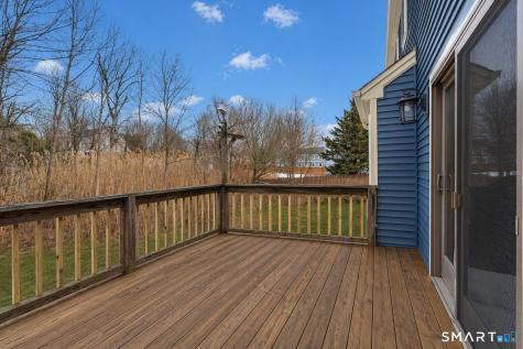 26 Pent Road Branford CT 06405
