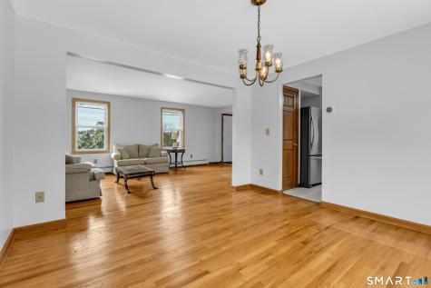 26 Pent Road Branford CT 06405