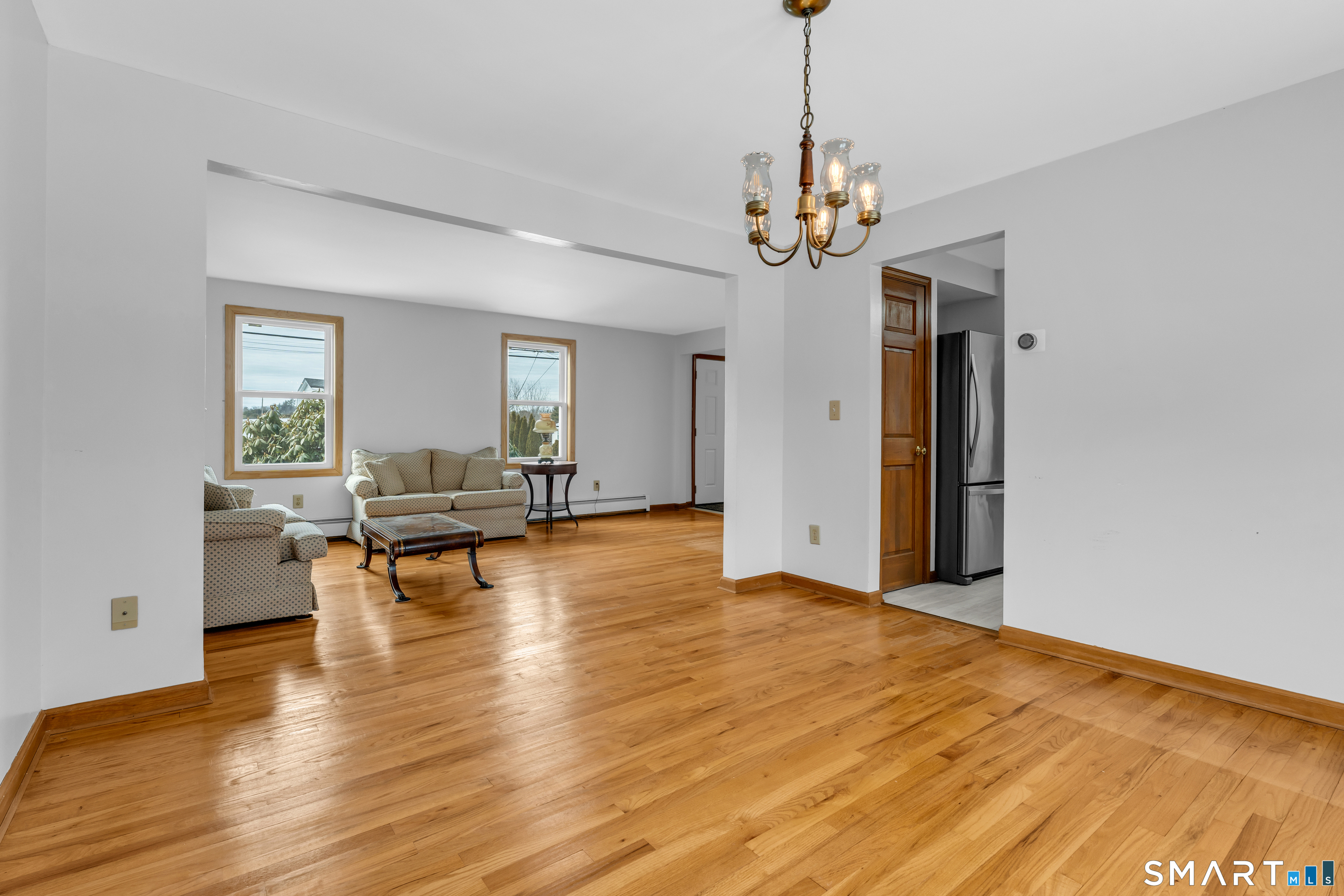 26 Pent Road Branford CT 06405