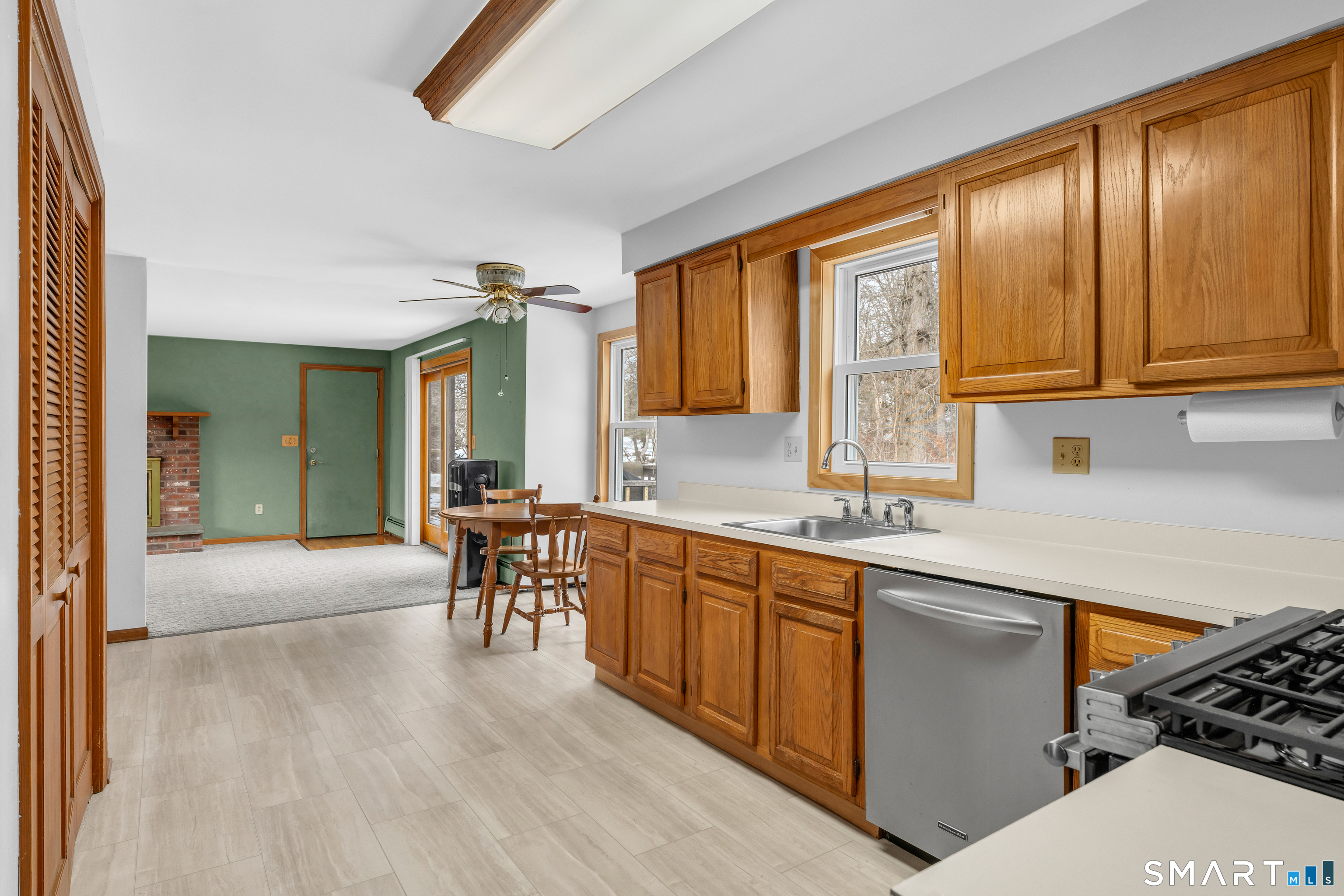 26 Pent Road Branford CT 06405