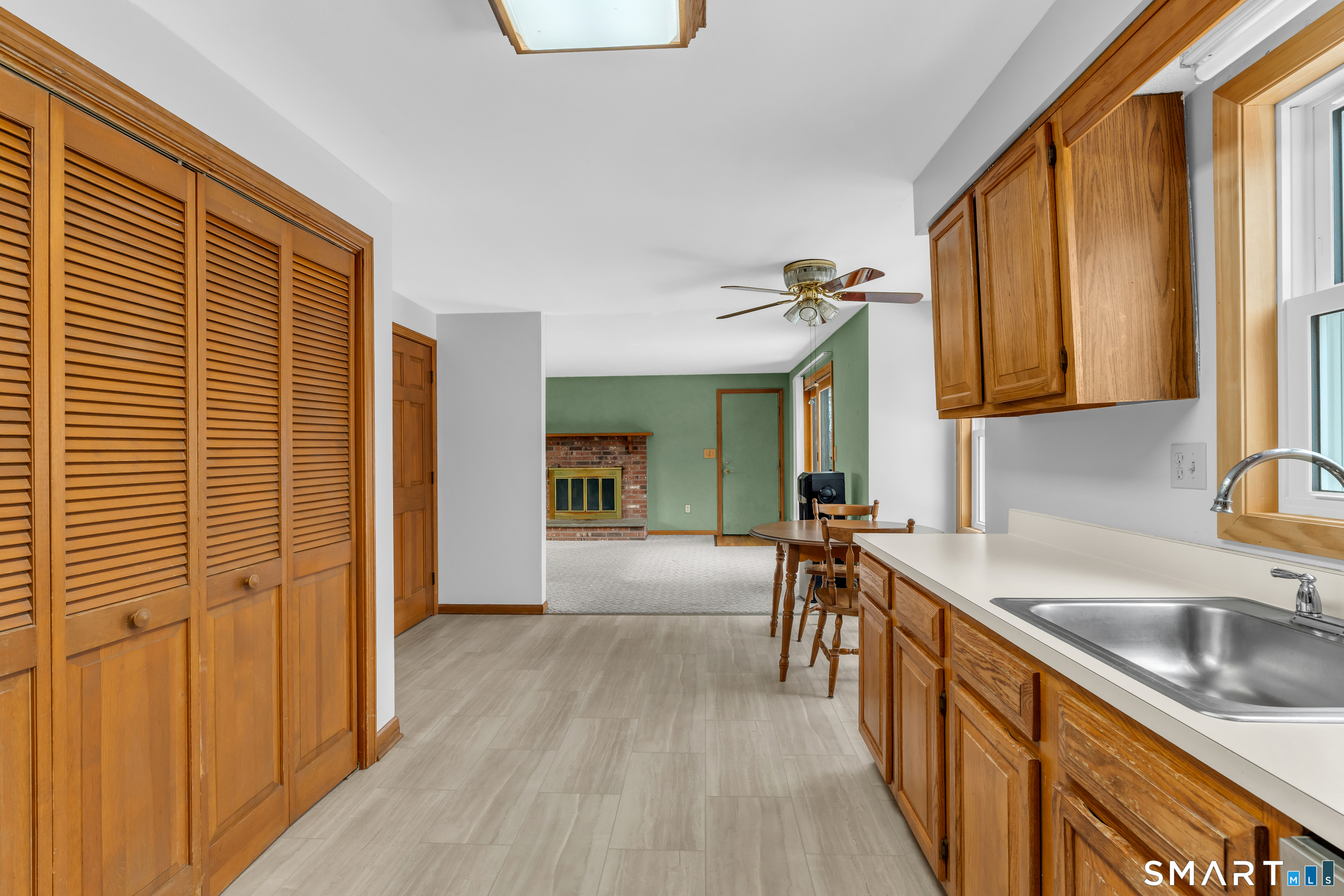 26 Pent Road Branford CT 06405