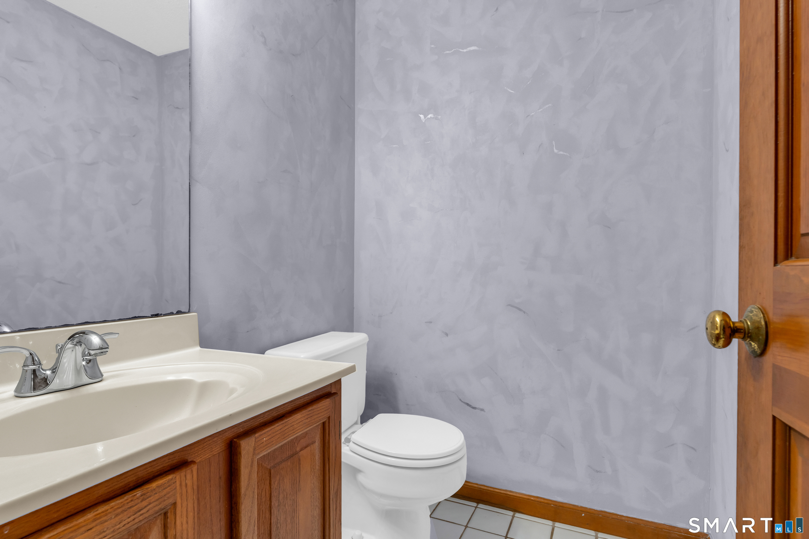 26 Pent Road Branford CT 06405