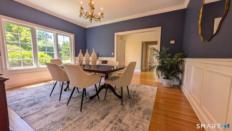 38 Avalon Drive Middlebury CT 06762