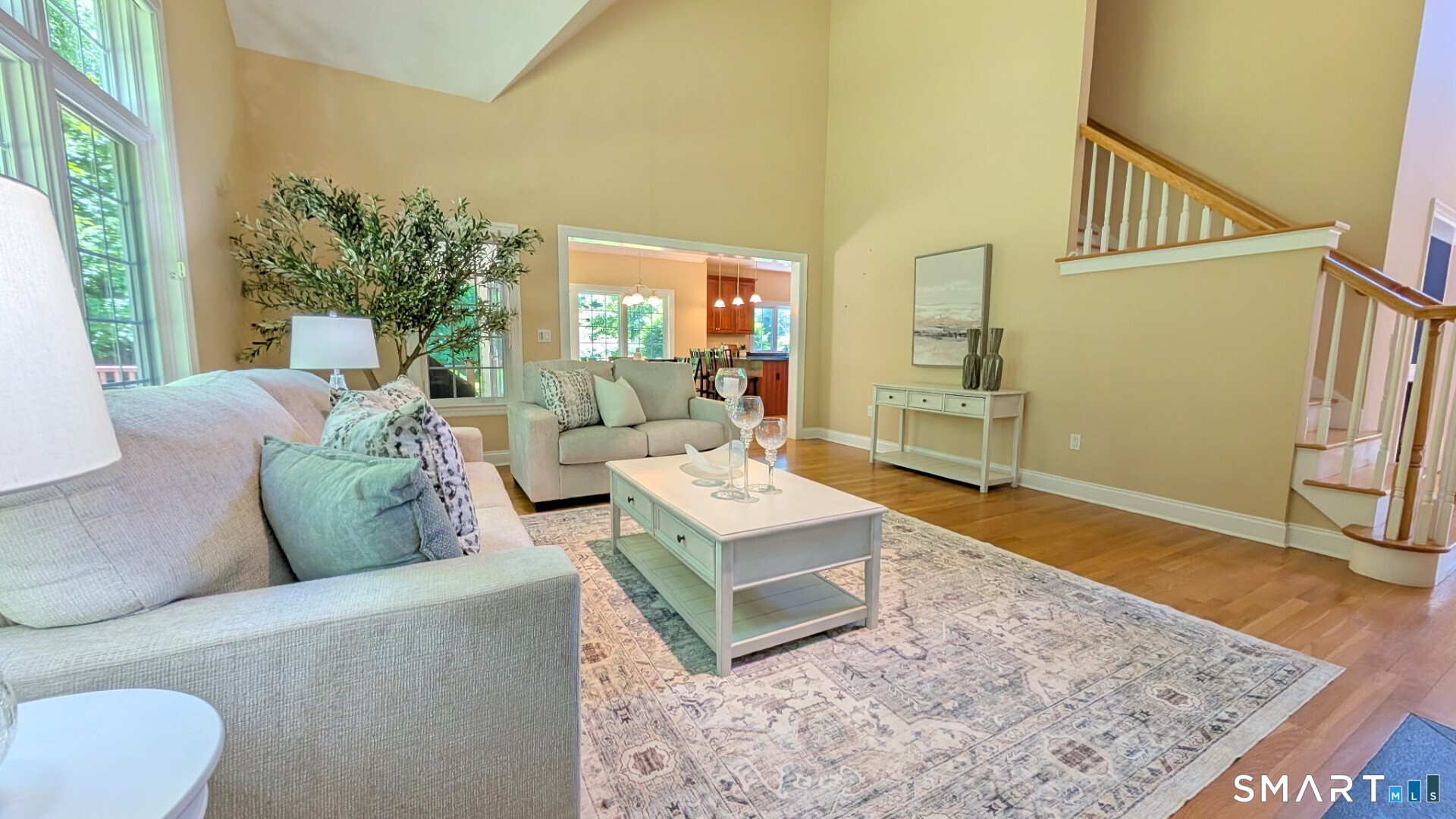 38 Avalon Drive Middlebury CT 06762