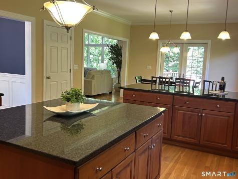 38 Avalon Drive Middlebury CT 06762