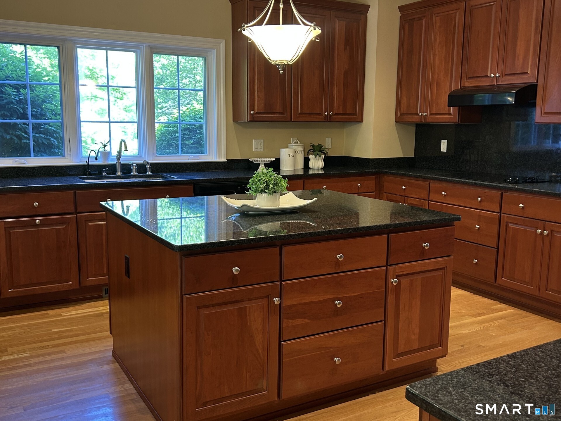 38 Avalon Drive Middlebury CT 06762