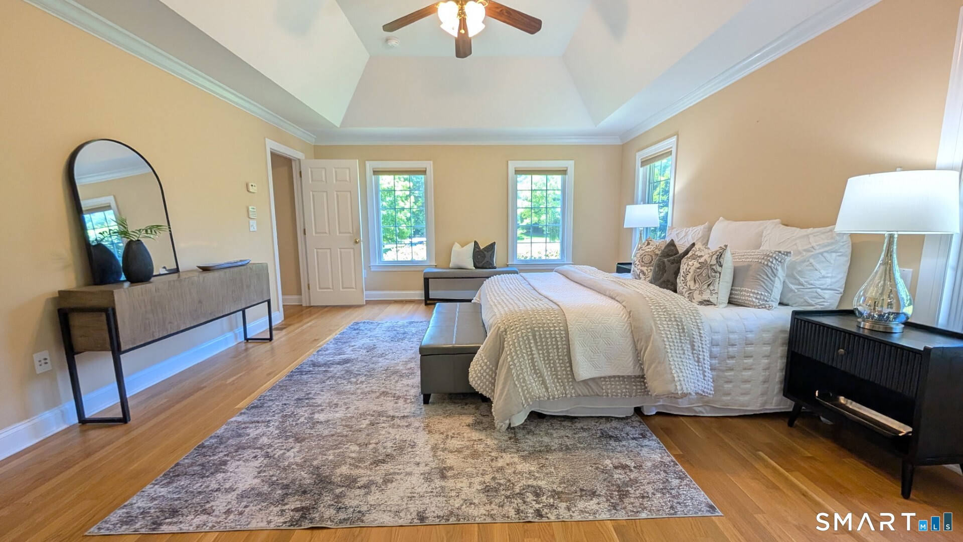 38 Avalon Drive Middlebury CT 06762