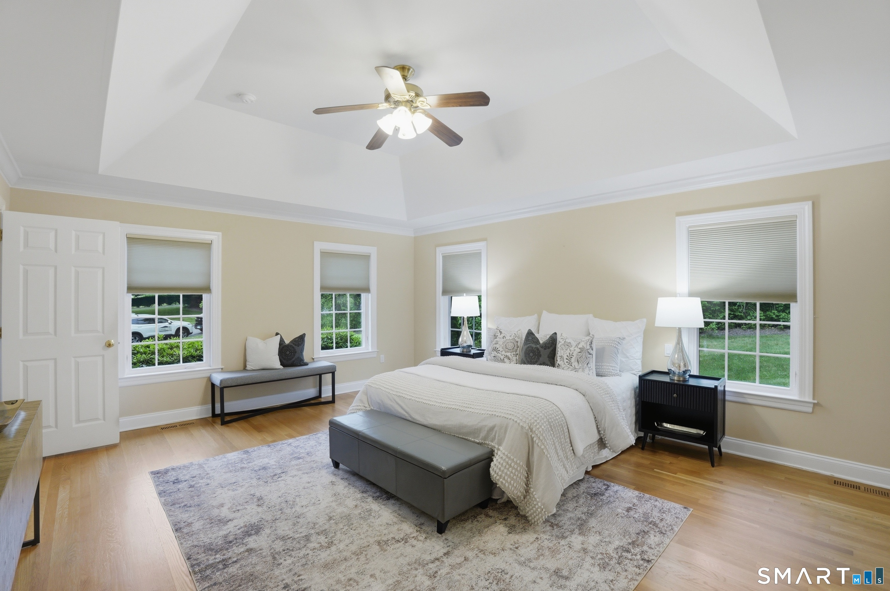 38 Avalon Drive Middlebury CT 06762