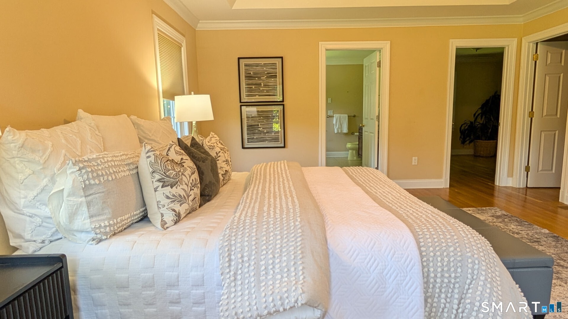38 Avalon Drive Middlebury CT 06762