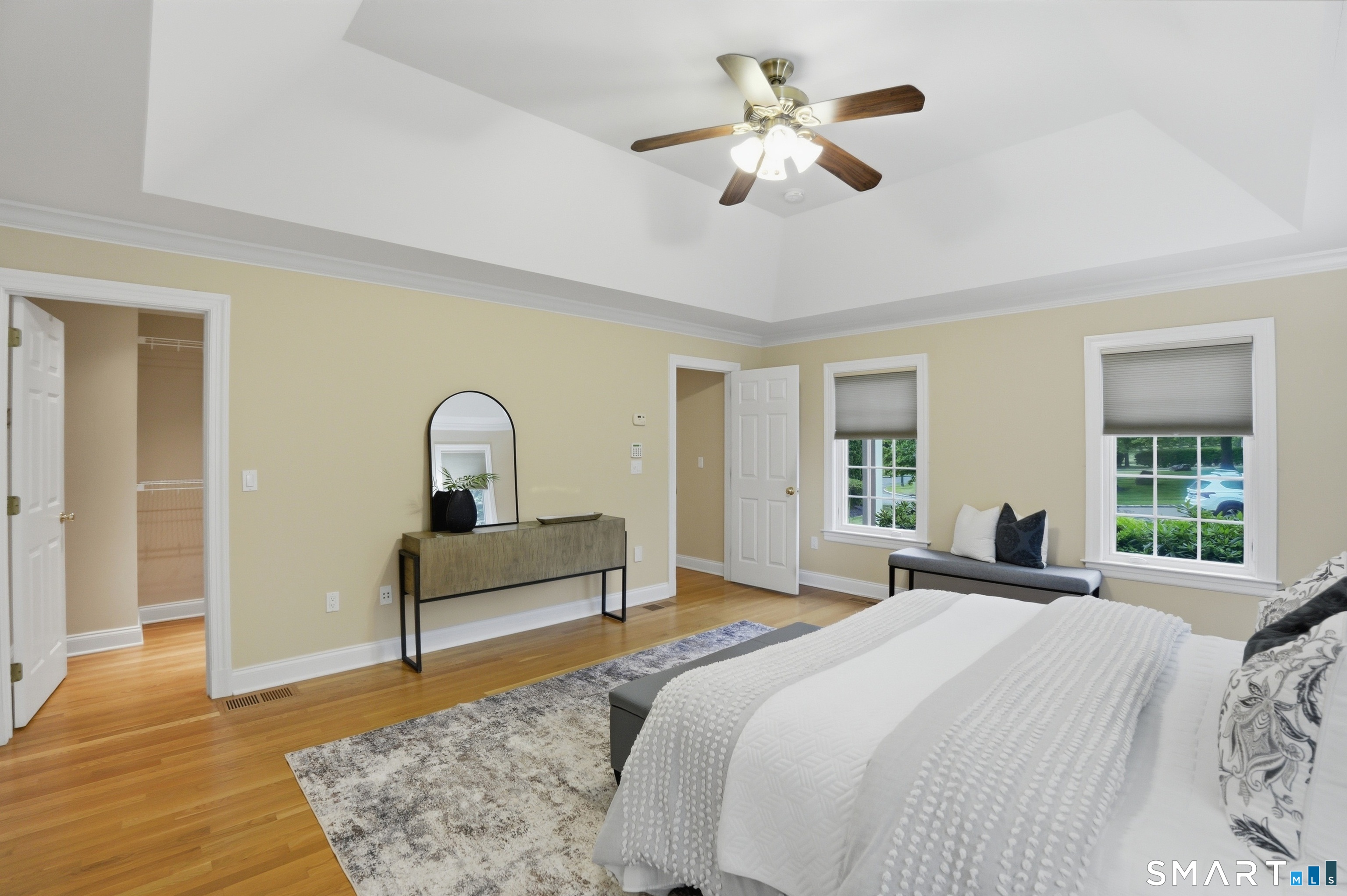 38 Avalon Drive Middlebury CT 06762