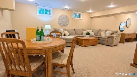 38 Avalon Drive Middlebury CT 06762
