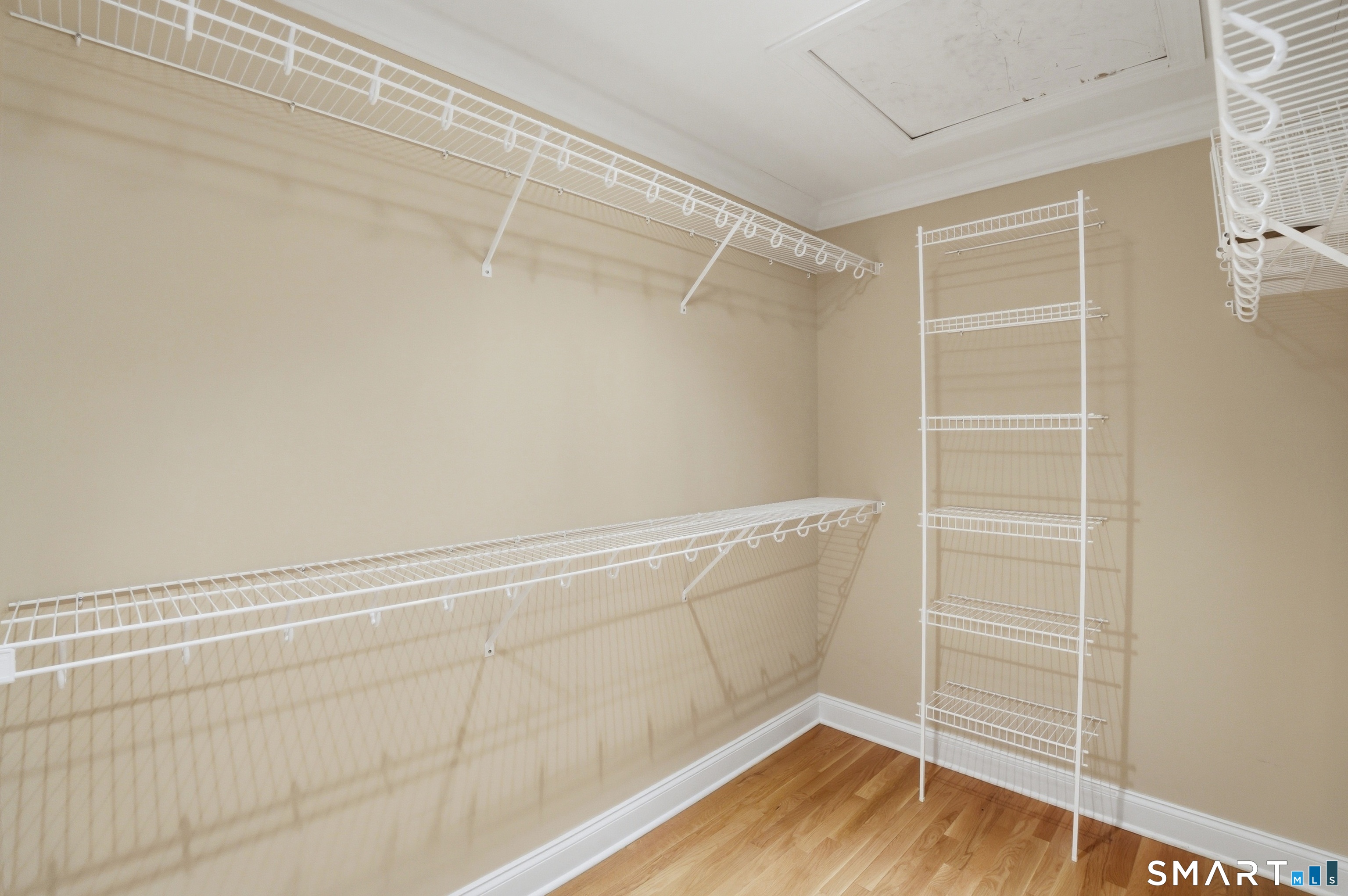 38 Avalon Drive Middlebury CT 06762