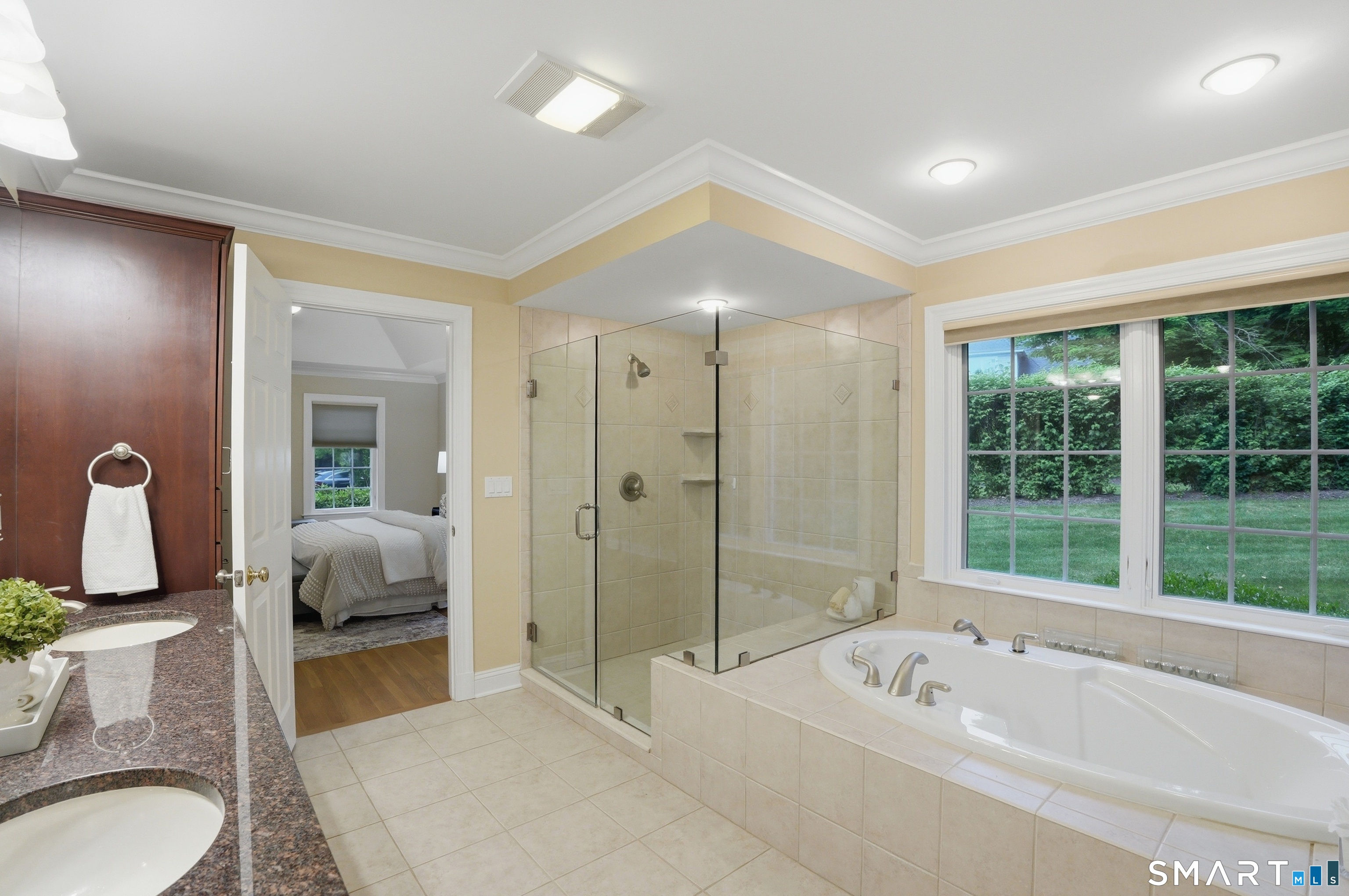 38 Avalon Drive Middlebury CT 06762