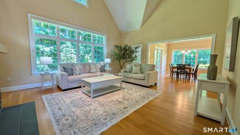38 Avalon Drive Middlebury CT 06762