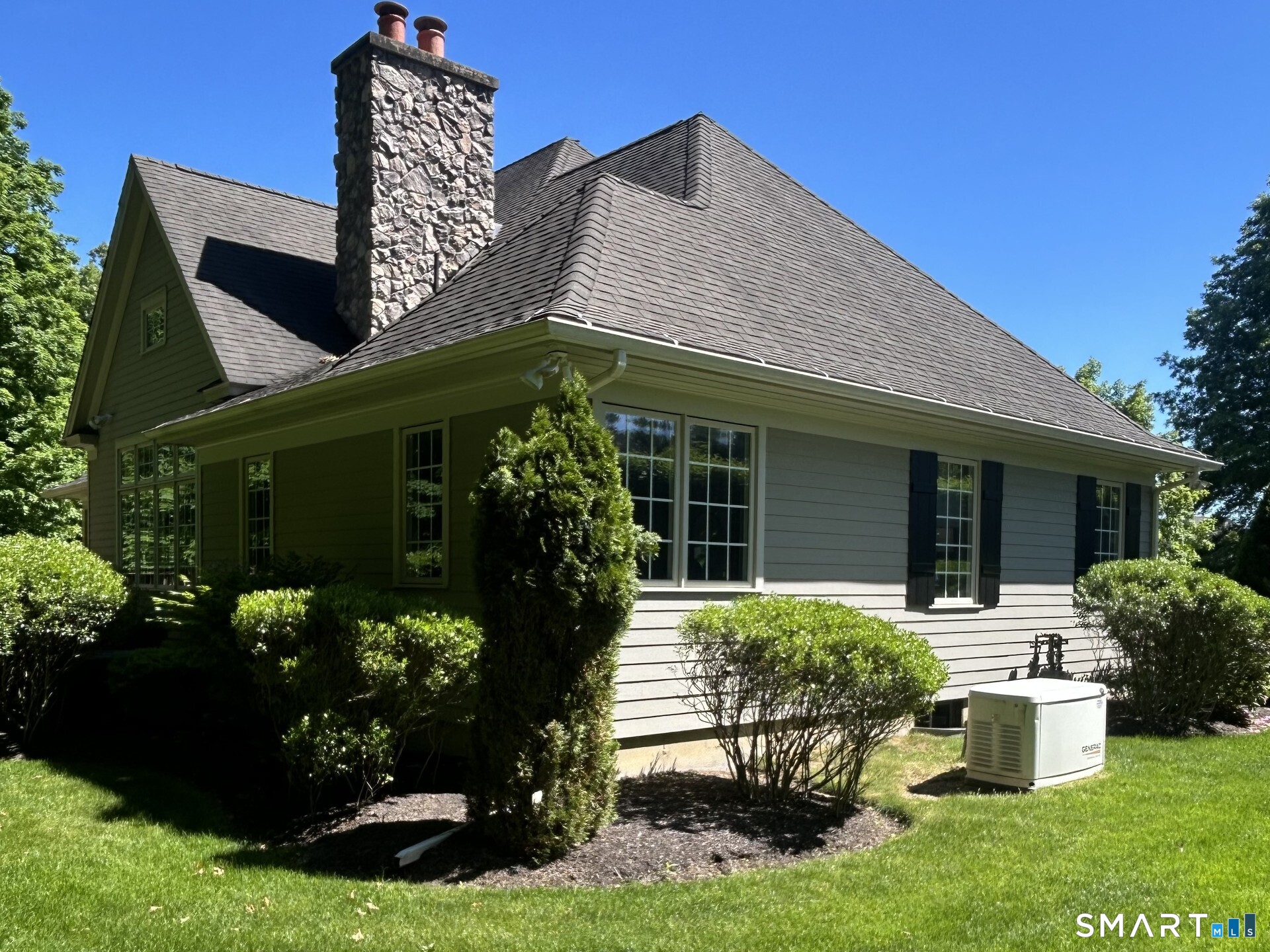 38 Avalon Drive Middlebury CT 06762