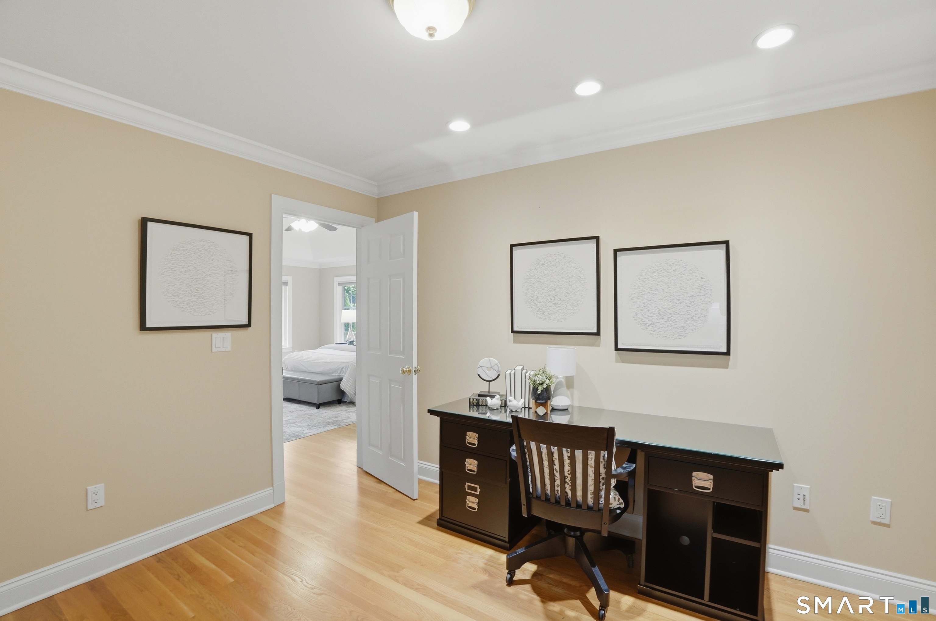 38 Avalon Drive Middlebury CT 06762