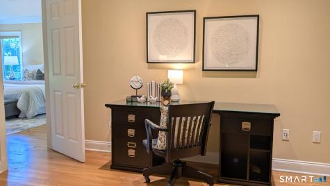 38 Avalon Drive Middlebury CT 06762