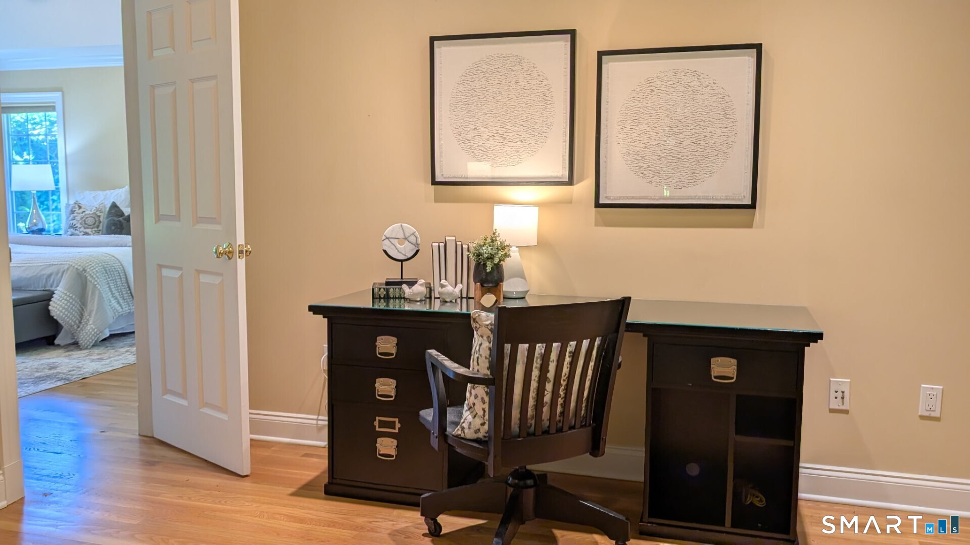 38 Avalon Drive Middlebury CT 06762