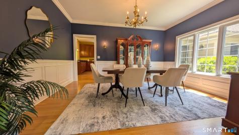 38 Avalon Drive Middlebury CT 06762