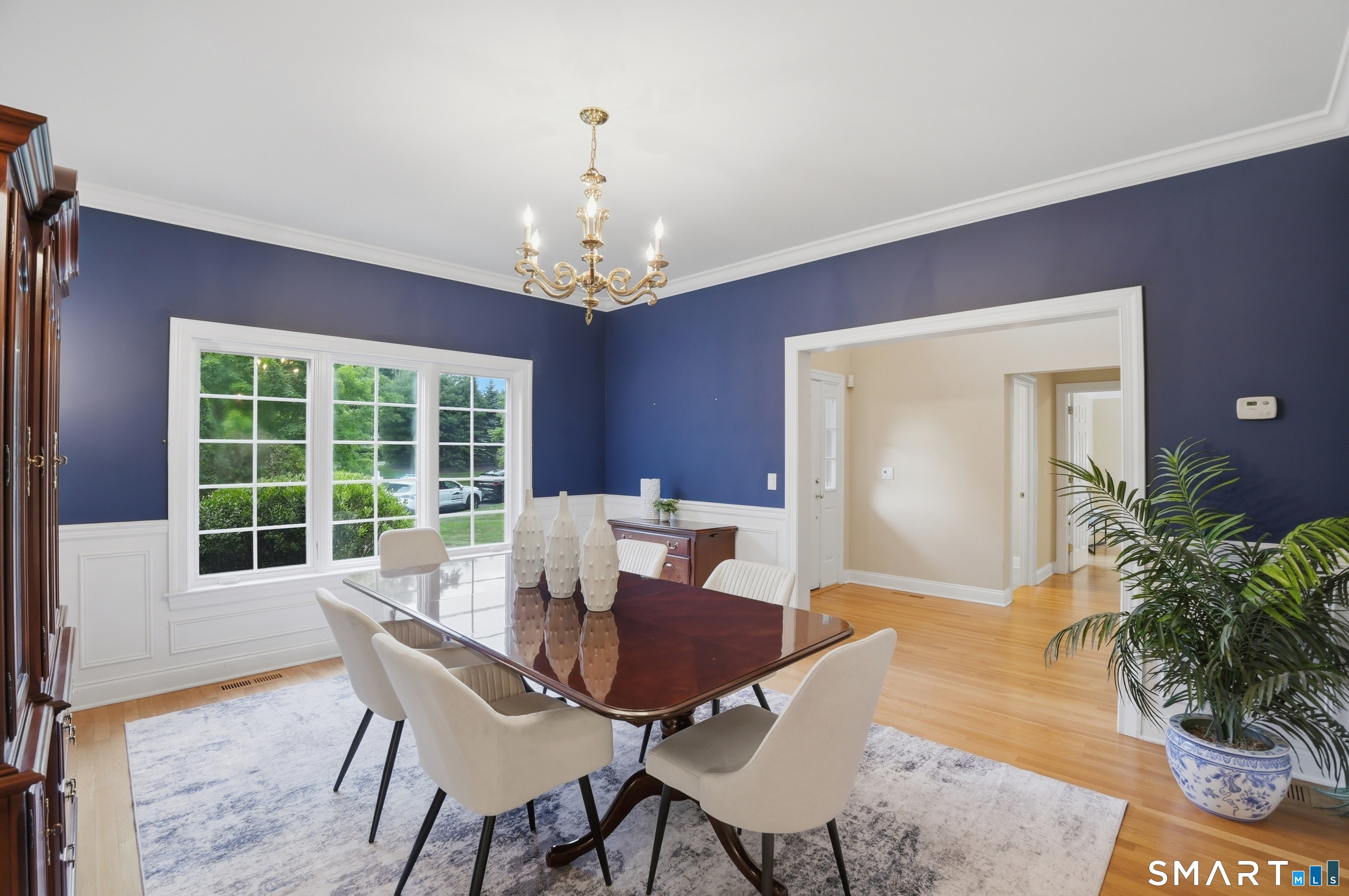 38 Avalon Drive Middlebury CT 06762