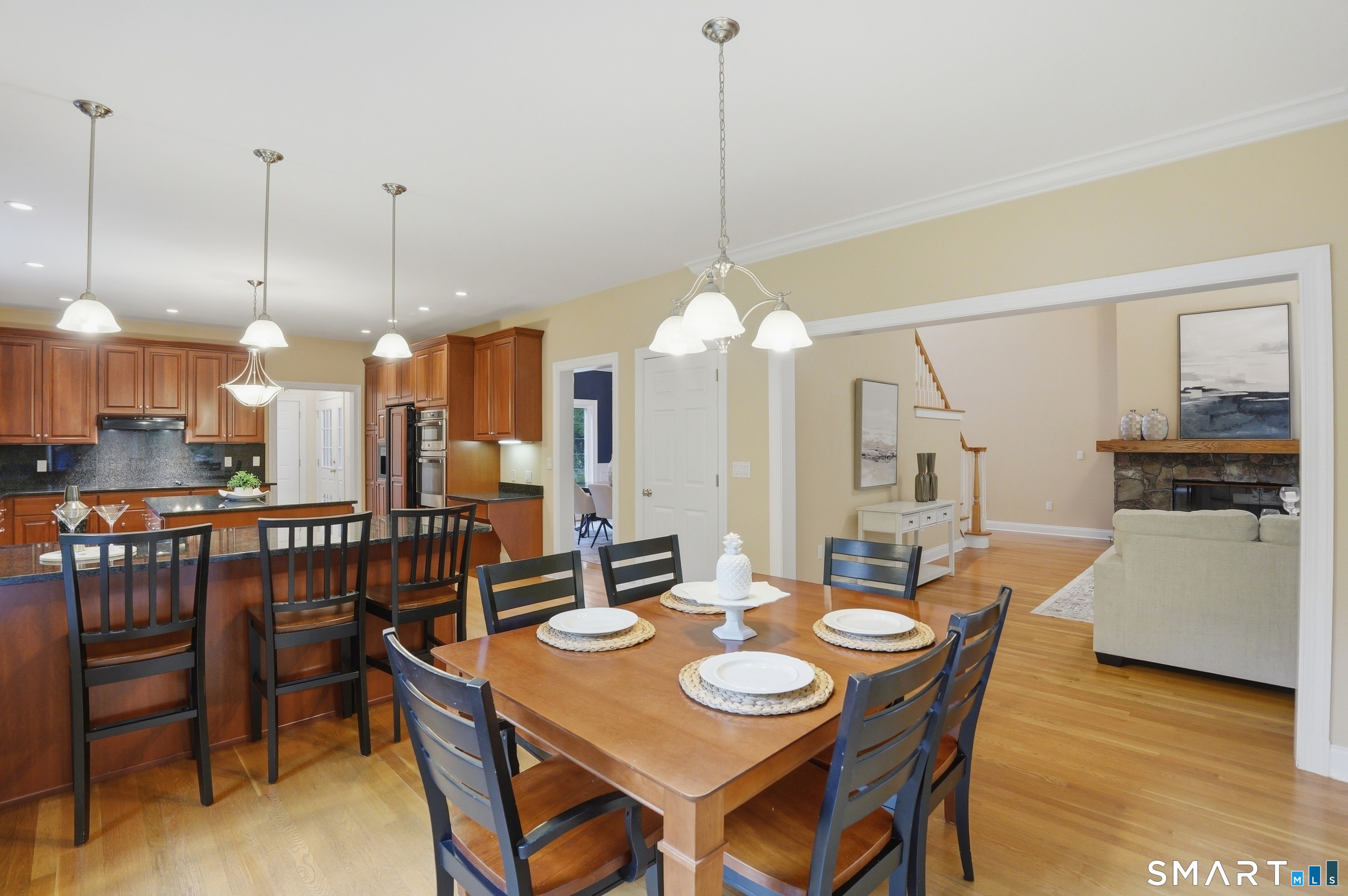 38 Avalon Drive Middlebury CT 06762
