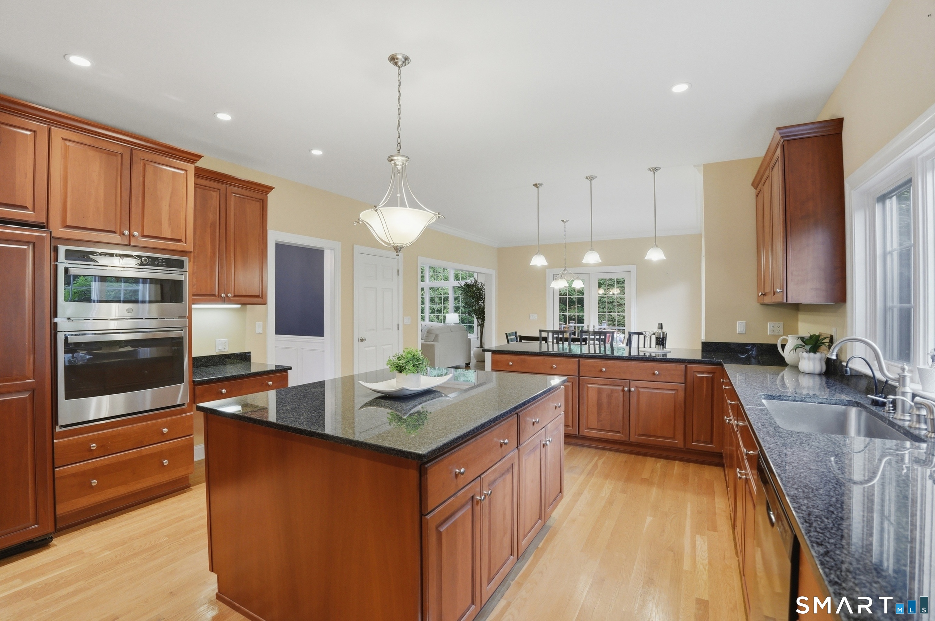 38 Avalon Drive Middlebury CT 06762